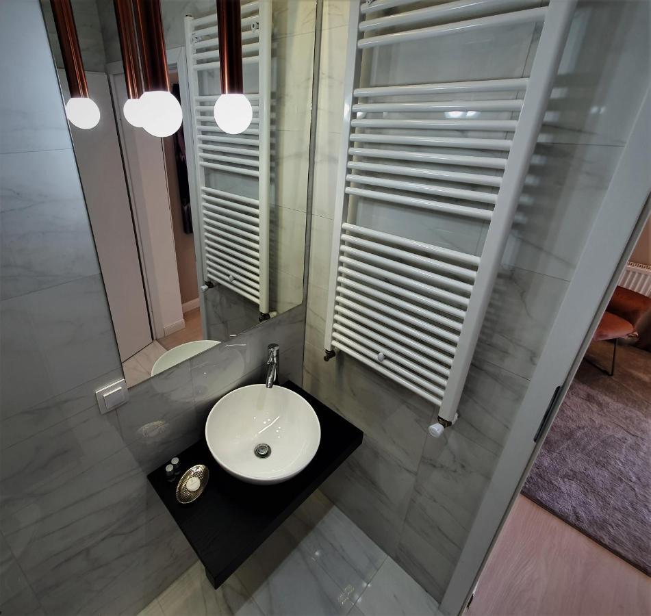 Casa Campeanu Hotel Glod  Екстериор снимка