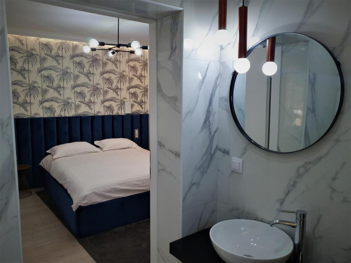 Casa Campeanu Hotel Glod  Екстериор снимка
