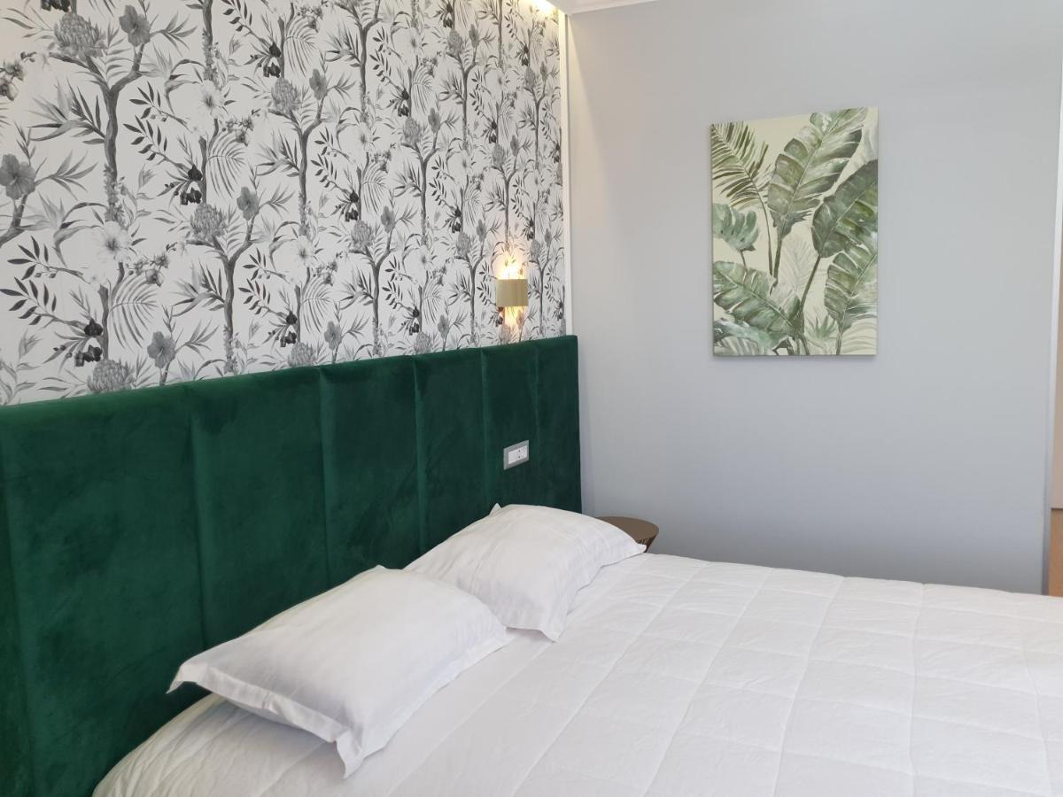 Casa Campeanu Hotel Glod  Екстериор снимка
